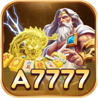A7777 - Game Live Casino Menarik dan Seru