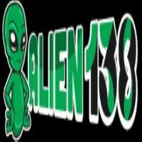 ALIEN138 - Permainan Domino Seru dan Mengasyikkan