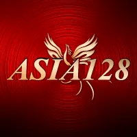 ASIA128 - Game Gaple Seru dan Menyenangkan