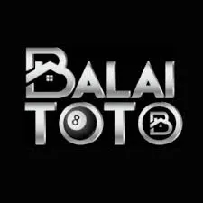 BALAITOTO - Game Tembak Ikan Seru untuk Para Pecinta Permainan