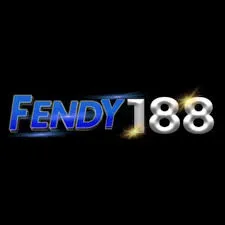 FENDY188 - Permainan Puzzle Menyenangkan