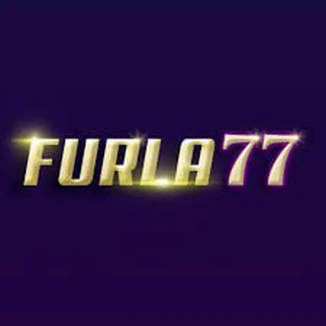 FURLA77 - Game Idle Seru untuk Mengisi Waktu Luang