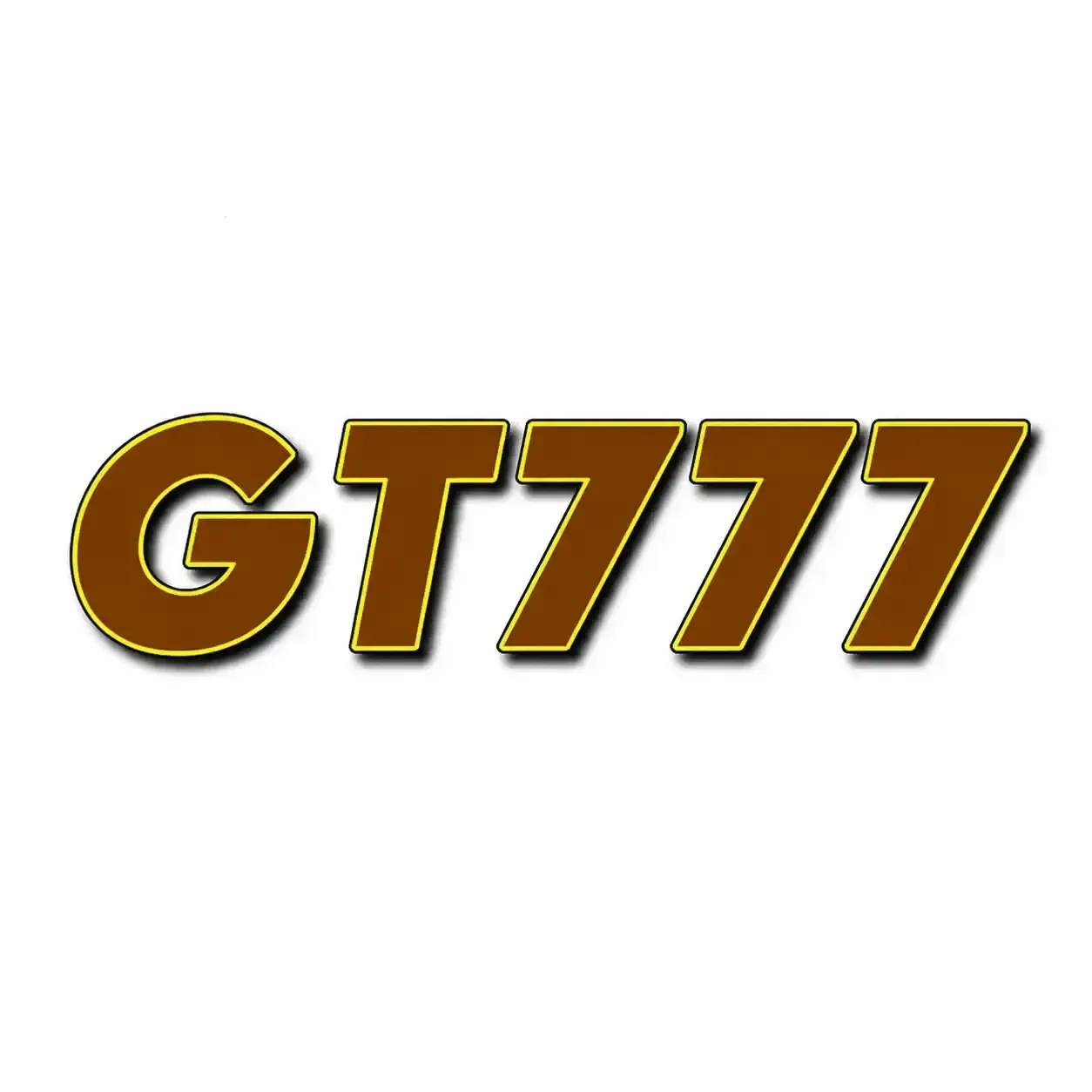 GT777 - Permainan Mahjong Seru dan Mengasyikkan