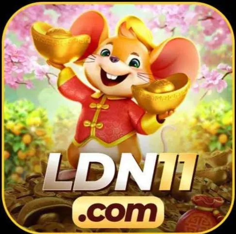 LDN11 - Permainan Puzzle Menarik untuk Mengasah Otak