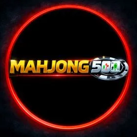 MAHJONG500 - Permainan Puzzle Menarik untuk Semua Usia