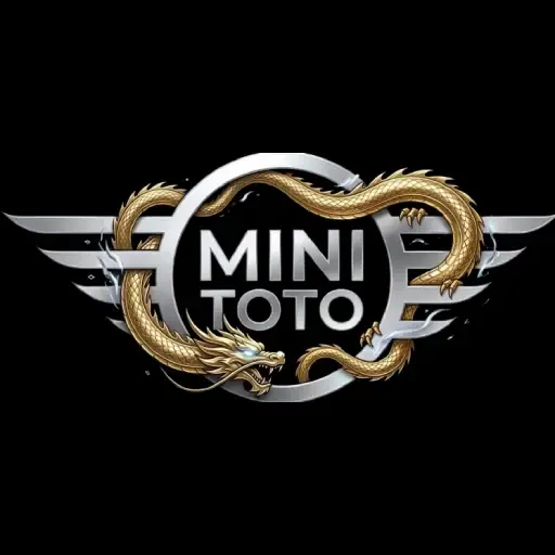 MINITOTO - Strategi Cerdas untuk Menang