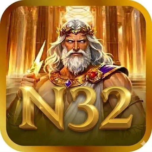 N32 - Game Olahraga Terbaik untuk Penggemar Sport