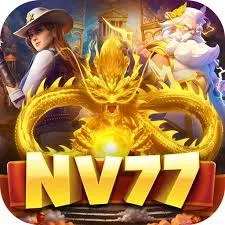 NV77 - Game Gaple Seru untuk Penggemar