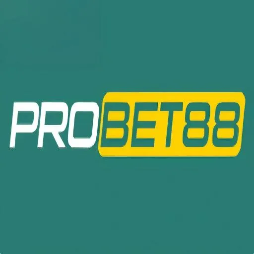 PROBET88 - Aplikasi Utilitas Terbaik untuk Memudahkan Aktivitas Sehari-hari
