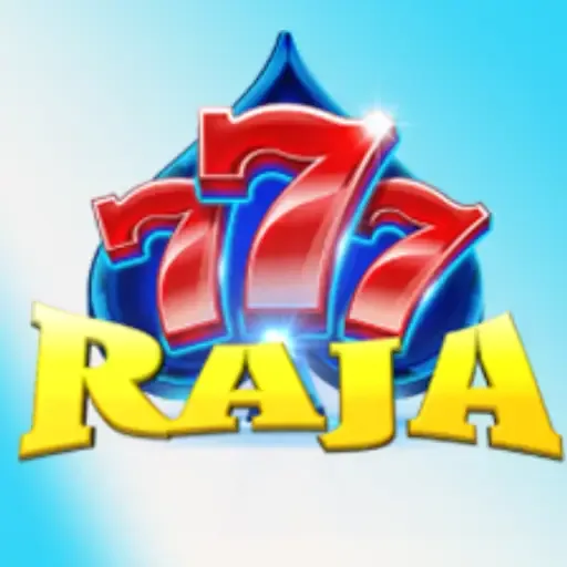 RAJA777 - Game Mahjong Penuh Tantangan dan Keseruan