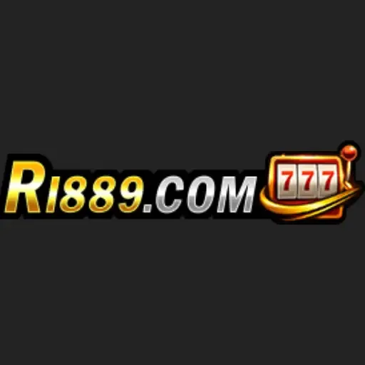 RI889 - Petualangan Arcade yang Seru dan Mengasyikkan