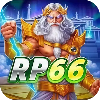 RP66 - Permainan Bingo Seru untuk Semua