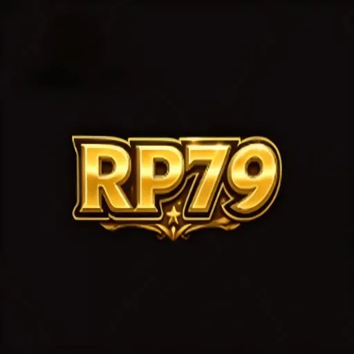 RP79 - Balapan Motor Penuh Adrenalin