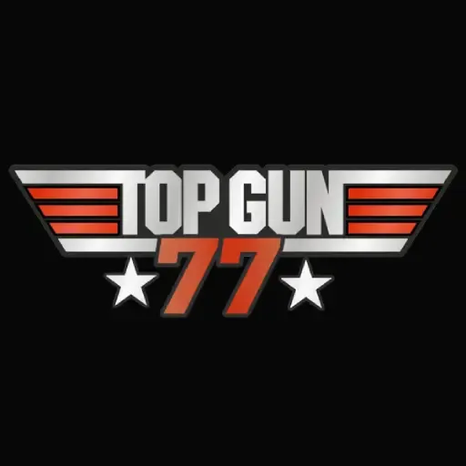 TOPGUN77 - Petualangan Match-3 Seru
