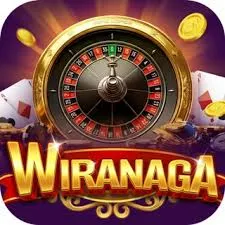 WIRANAGA - Permainan Kasino Seru dan Menarik