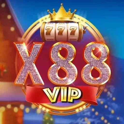 X88 - Game Memancing Penuh Keseruan