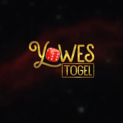 YOWESTOGEL - Sensasi Balapan Motor yang Mendebarkan