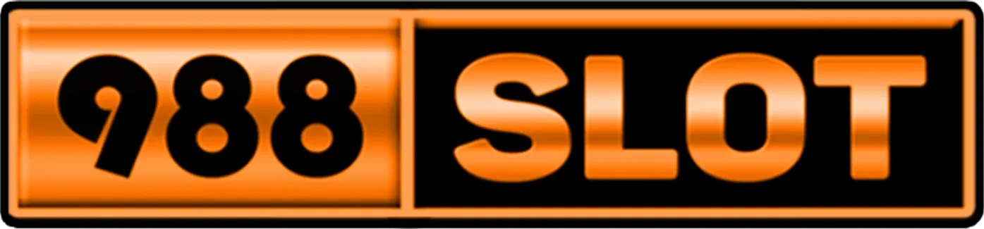 988slot