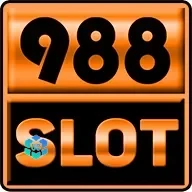 Logo 988slot